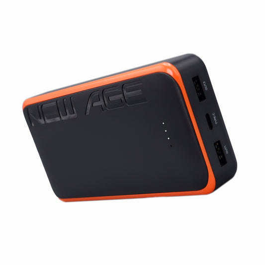 New Age 22,500mah Power Bank
