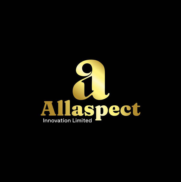 Allaspect Innovation Store LTD 