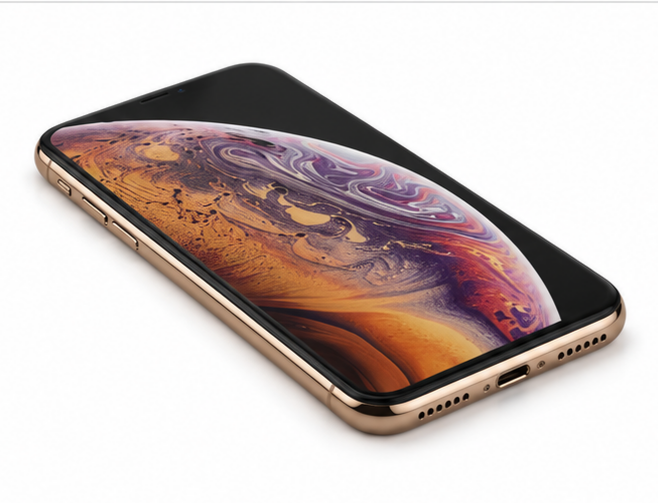 Apple iPhone XS Max (64GB / 256GB) – Brand New