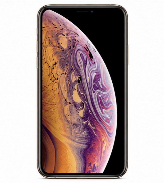 Apple iPhone XS Max (64GB / 256GB) – Brand New