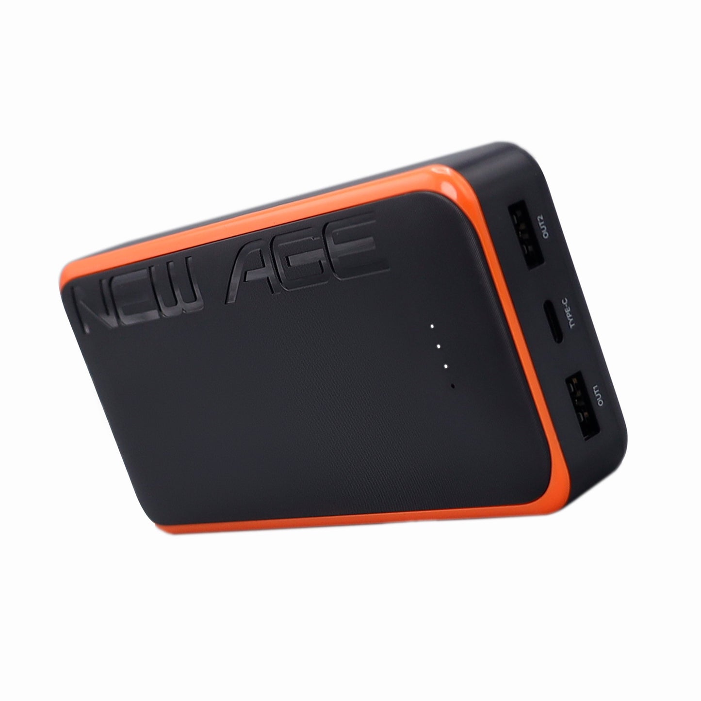 New Age 22,500mah Power Bank