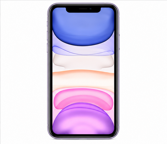 Apple iPhone 11 (64GB / 128GB) – Brand New